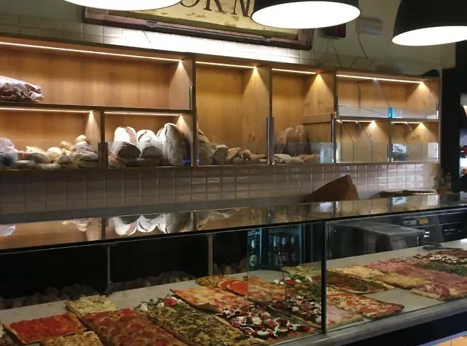 דירה Cosy Trastevere רומא